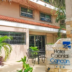https://colonial-cancun.quintano-roohotels.com