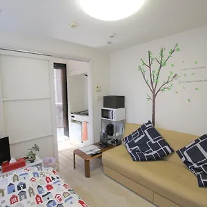 Fukuoka Single 후쿠오카