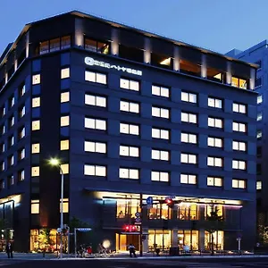 **** 酒店 京都温泉鸠屋瑞凤阁酒店 日本