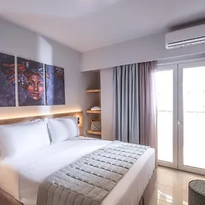 https://nuovo-by-enorme.rethymnohotels.net