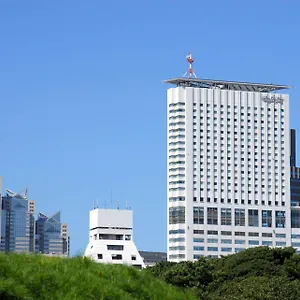 4* Отель Odakyu Century Southern Tower