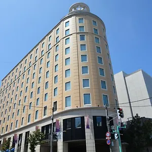 오텐트 오타루