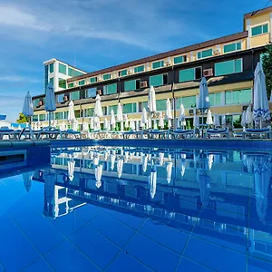 https://montecito.sofiahotelsbg.com