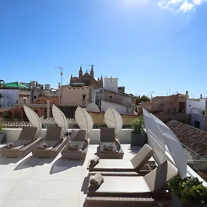 https://bo-hotel.allmallorcahotels.com