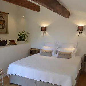Campagne Chastel 2*, Aix-en-Provence France