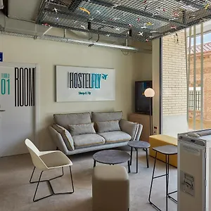 https://hostelfly-madrid-airport.besthotelstoledo.com