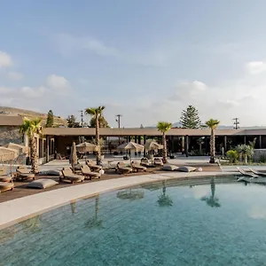 https://pnoe-breathing-life.rethymnohotels.net