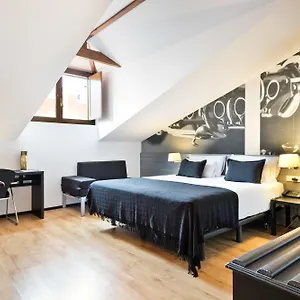 https://abba-jazz-vitoria.basquecountryhotels.org