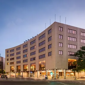 https://sb-ciutat-de-tarragona.catalonia-hotels.com