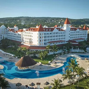 Bahia Principe Grand Jamaica (adults Only) 5*, Runaway Bay Jamaïque