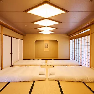 Tobu Levant Tokyo