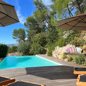 Les Tetes De Mules - Adults Only , Gémenos France