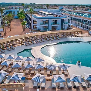 https://universal-don-leon-hotel.allmallorcahotels.com