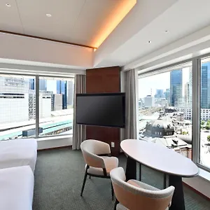 5* 酒店 丸之内酒店