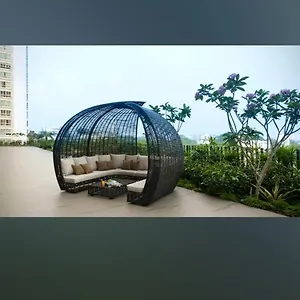 V Lavender Hotel Singapore