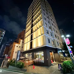Sui Akasaka By Abest Tokio