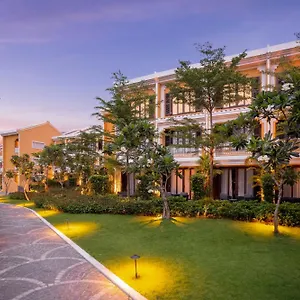 Moire Hoi An, Vignette Collection By Ihg 호이안