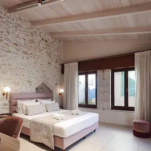 https://philikon-luxury-suites.rethymnohotels.net