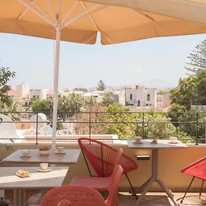 https://c-suites.rethymnohotels.net