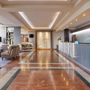 https://hilton-garden-inn-custom-house.dublin-hotelsweb.com