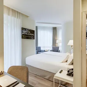 https://husa-europa-san-sebastian.basquecountryhotels.org