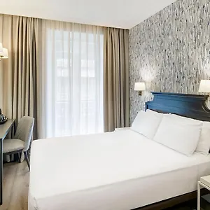 https://husa-europa-san-sebastian.basquecountryhotels.org