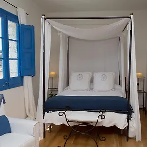 https://hostal-de-la-placa.catalonia-hotels.com