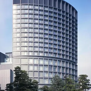 Hotel Grand Arc Hanzomon, Tokio