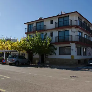 https://la-torreta.catalonia-hotels.com