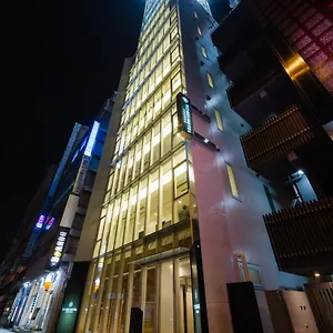 Tosei Cocone Ueno Tokio