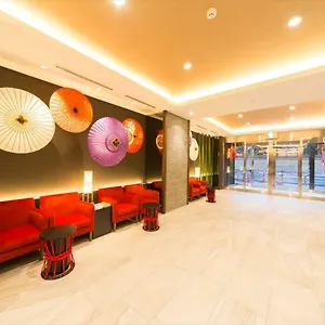 book here