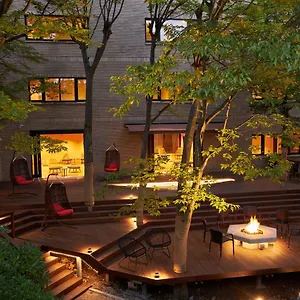 https://hokone-yutowa.hotelshakone.com