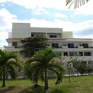 https://el-campanario.allrivieramayahotels.com