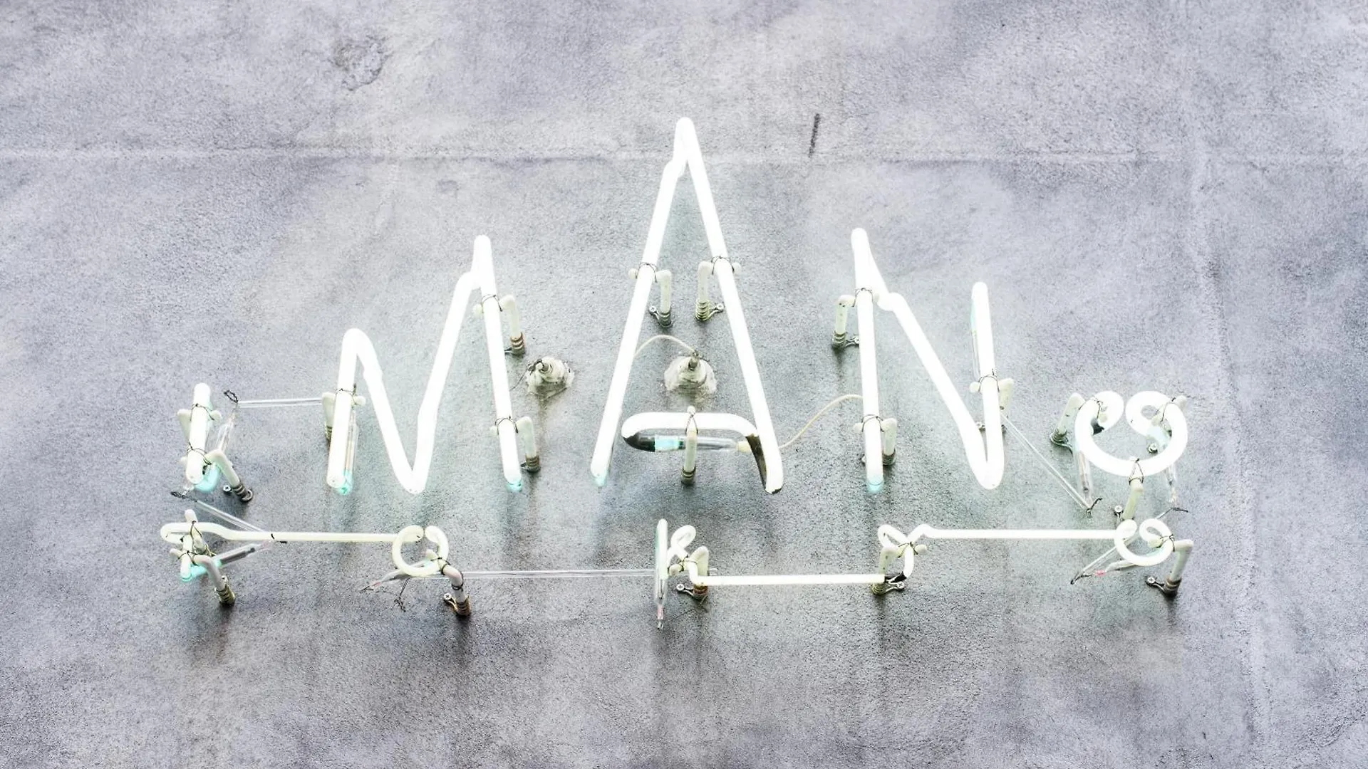 Imano Tokyo Hostel