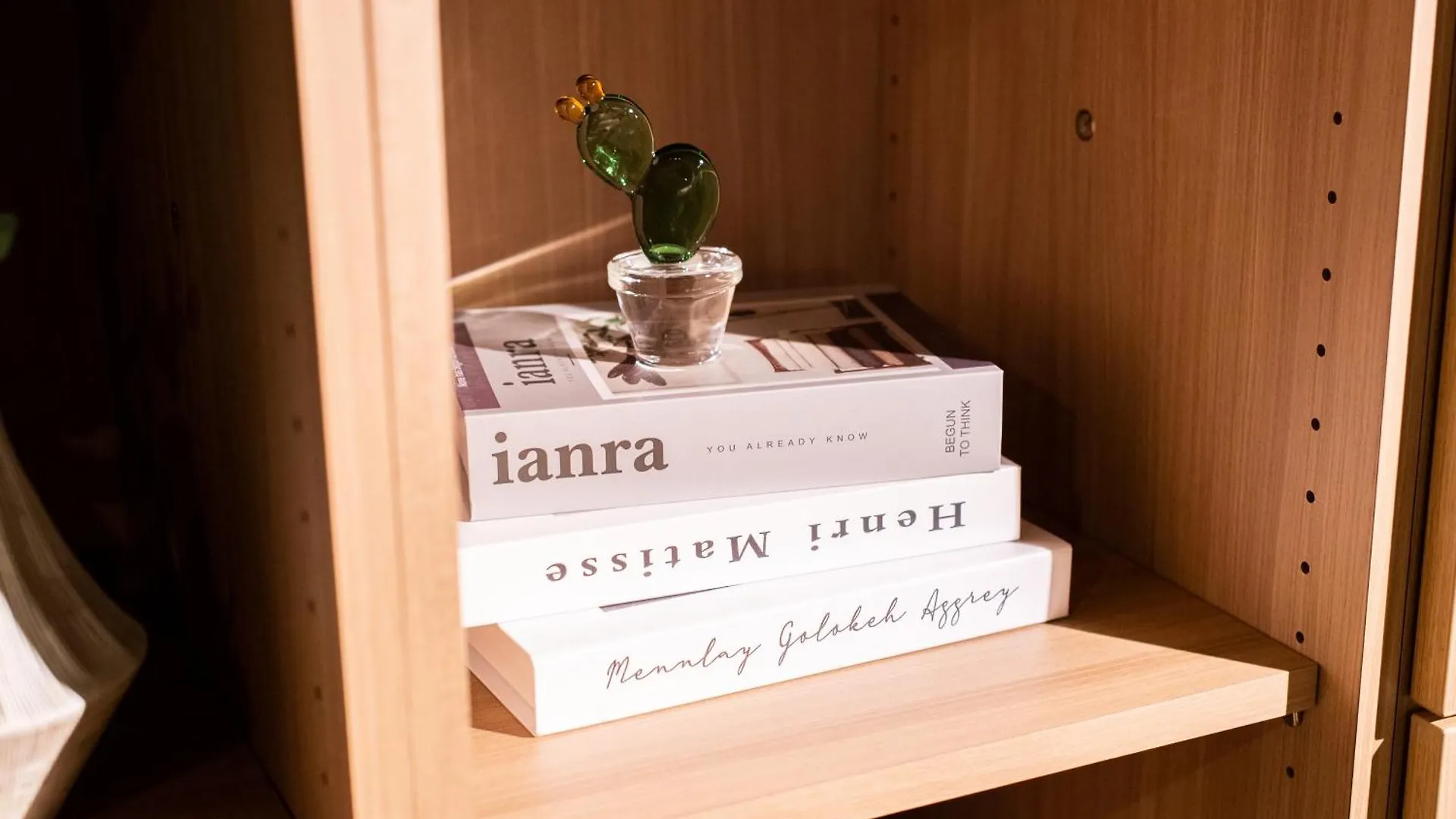 Imano Tokyo Hostel 0*,